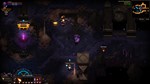 Hero Siege - Guardians of the Cosmos Skin STEAM РОССИЯ