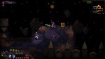 Hero Siege - Guardians of the Cosmos Skin STEAM РОССИЯ