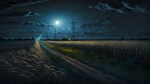 Кукуево / Kukuevo * АВТОДОСТАВКА STEAM GIFT РОССИЯ