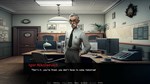 Кукуево / Kukuevo * АВТОДОСТАВКА STEAM GIFT РОССИЯ