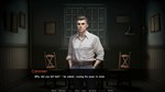Кукуево / Kukuevo * АВТОДОСТАВКА STEAM GIFT РОССИЯ