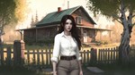 Кукуево / Kukuevo * АВТОДОСТАВКА STEAM GIFT РОССИЯ