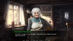 Кукуево / Kukuevo * АВТОДОСТАВКА STEAM GIFT РОССИЯ