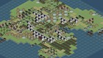 ****/Shanshui Haven * АВТОДОСТАВКА STEAM GIFT РОССИЯ