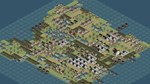 ****/Shanshui Haven * АВТОДОСТАВКА STEAM GIFT РОССИЯ