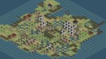 ****/Shanshui Haven * АВТОДОСТАВКА STEAM GIFT РОССИЯ