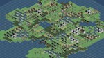 ****/Shanshui Haven * АВТОДОСТАВКА STEAM GIFT РОССИЯ
