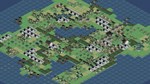 ****/Shanshui Haven * АВТОДОСТАВКА STEAM GIFT РОССИЯ