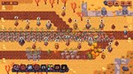 My Hero After the Fall  ********* * STEAM GIFT РОССИЯ