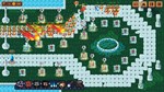 My Hero After the Fall  ********* * STEAM GIFT РОССИЯ