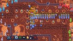 My Hero After the Fall  ********* * STEAM GIFT РОССИЯ