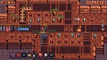 My Hero After the Fall  ********* * STEAM GIFT РОССИЯ
