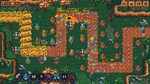 My Hero After the Fall  ********* * STEAM GIFT РОССИЯ