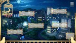 Тренировка собаки Эльфа Elf boss´s dog training *STEAM
