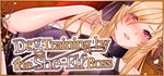 Тренировка собаки Эльфа Elf boss´s dog training *STEAM