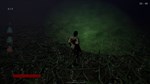 Purgatory Salvation * АВТОДОСТАВКА STEAM GIFT РОССИЯ