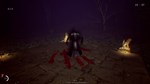 Purgatory Salvation * АВТОДОСТАВКА STEAM GIFT РОССИЯ