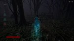 Purgatory Salvation * АВТОДОСТАВКА STEAM GIFT РОССИЯ