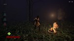 Purgatory Salvation * АВТОДОСТАВКА STEAM GIFT РОССИЯ