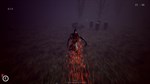Purgatory Salvation * АВТОДОСТАВКА STEAM GIFT РОССИЯ