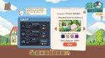Garlic Builder * АВТОДОСТАВКА STEAM GIFT РОССИЯ