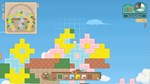 Garlic Builder * АВТОДОСТАВКА STEAM GIFT РОССИЯ