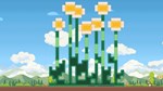 Garlic Builder * АВТОДОСТАВКА STEAM GIFT РОССИЯ