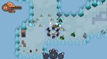 MiceGard * АВТОДОСТАВКА STEAM GIFT РОССИЯ