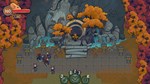 MiceGard * АВТОДОСТАВКА STEAM GIFT РОССИЯ
