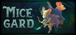 MiceGard * АВТОДОСТАВКА STEAM GIFT РОССИЯ
