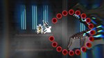 Metal Unit * АВТОДОСТАВКА STEAM GIFT РОССИЯ