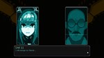 Metal Unit * АВТОДОСТАВКА STEAM GIFT РОССИЯ