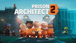 Prison Architect 2 💎 STEAM GIFT RUSSIA - irongamers.ru