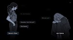 No Case Should Remain Unsolved * STEAM GIFT РОССИЯ