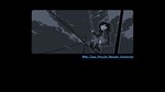 No Case Should Remain Unsolved * STEAM GIFT РОССИЯ