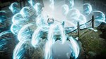 Three Kingdoms Zhao Yun * АВТОДОСТАВКА STEAM РОССИЯ