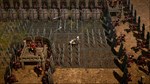 Three Kingdoms Zhao Yun * АВТОДОСТАВКА STEAM РОССИЯ