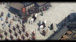 Three Kingdoms Zhao Yun * АВТОДОСТАВКА STEAM РОССИЯ