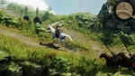 Three Kingdoms Zhao Yun * АВТОДОСТАВКА STEAM РОССИЯ