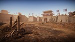 Three Kingdoms Zhao Yun * АВТОДОСТАВКА STEAM РОССИЯ