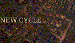 New Cycle * АВТОДОСТАВКА STEAM GIFT РОССИЯ