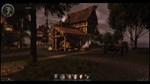 Realms of Arkania: Blade of Destiny *STEAM GIFT РОССИЯ