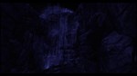 Realms of Arkania: Blade of Destiny *STEAM GIFT РОССИЯ