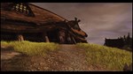 Realms of Arkania: Blade of Destiny *STEAM GIFT РОССИЯ
