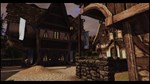 Realms of Arkania: Blade of Destiny *STEAM GIFT РОССИЯ