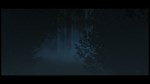 Realms of Arkania: Blade of Destiny - For the Gods DLC 