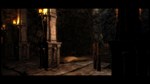 Realms of Arkania: Blade of Destiny - For the Gods DLC 