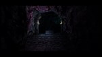 Realms of Arkania: Blade of Destiny - For the Gods DLC 