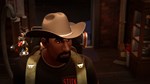 Ghostbusters Contract Access Pack * DLC STEAM РОССИЯ