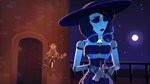 Retropolis 2: Never Say Goodbye * STEAM GIFT РОССИЯ